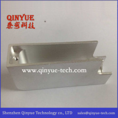 Precision Mechanical Part CNC Processing