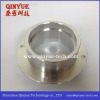 Precision Machinery Parts CNC machining