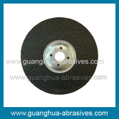 Glass Fibre Support with Large Washer