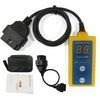 BMW SRS / AIRBAG RESET TOOL B800 Car Auto Reset Diagnostic Scanner for BMW Fault Code Reader