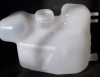 Expansion tank overflow tank car Lada 2110/2112 (2110131101410)