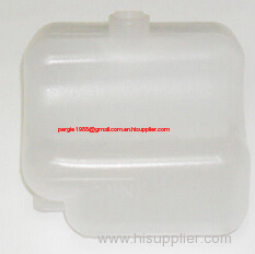 lada expansion tank overflow tank 212141311014 for lada niva