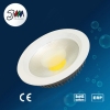 Jmlux LED Down Light(JM-T8FC-30W)