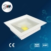 Jmlux LED Down Light(JM-T8F-30W)