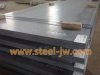 ABS FQ63 shipbuilding steel plate