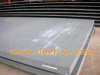 ABS FQ56 shipbuilding steel plate