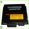 Hyundai Spare excavator parts R 210LC-3 controller for Hyundai excavator 21EM-32133