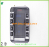 New high quality Caterpiller E320B 312B excavator monitor instrument panel display 151-9385