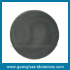 Silicon Carbide Sanding Screen Disc