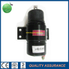 Kato excavator parts shut off valve kato engine stop solenoid ME040145 053400-73500