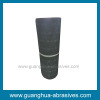 Silicon Carbide Sanding Screen Rolls