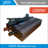 1KW Solar Power Inverter 12V/24V DC TO 220-240V AC Modified Wave Power