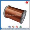 Enameled Copper Round Wire for Sale