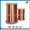 Enameled CCA Wire Copper Clad Aluminum Wire for Sale