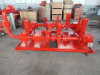 Choke Manifold / petroleum equipment