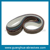 Non Woven Sanding Belts