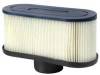 Kawasaki 11013-0752 Air filter