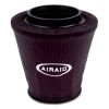 Airaid Air filter Replacement