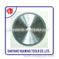 HM-63 Wood Cutting Circular Saw Blade