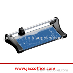 Office A4 Paper Trimmer