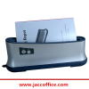 Office Thermal Binding Machine