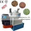 Biomass Hops Pellet Wood Pellet Making Machine