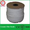 Twisted Rope Square Ceramic Fiber