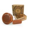 Bulgaria Ancient Soothing Handmade Soap