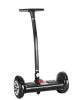 self balancing electric scooter Self-balanced Scooter R1