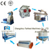 Turnkey Plant Animal Feed Pellet Machine Production Line