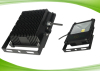 30w Outdoor LED Flood Lights IP65 Waterproof