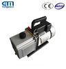 5PA Single Stage Rotary Vane Vacuum Pump with 0.3 Pa Dual Voltage Oil Included