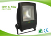 10w to 50w Outdoor LED Flood Lights 50000hours