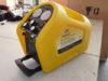 Auto Car / Air Conditioning Portable Refrigerant Recovery Machine 16.8Kg Weights