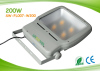 200w Outdoor LED floodlights super bright 20000lm