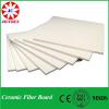 kaowool ceramic fiber board