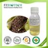 Grape Seed Oil Product Product Product