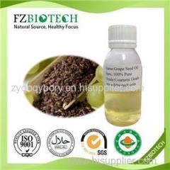 Grape Seed Oil Product Product Product