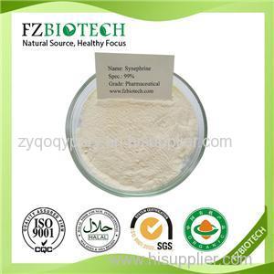 Synephrine Product Product Product