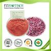 Red Yeast Rice Extract