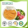 Rhodiola Rosea Extract Product Product Product