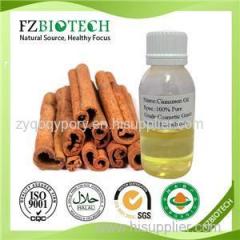 Cinnamon Oil Product Product Product