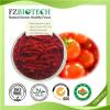 Tomato Extract Product Product Product