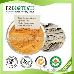 Eucommia Extract Product Product Product