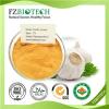 Garlic Extract Product Product Product