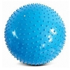Animate massage ball - massage ball manufacturer