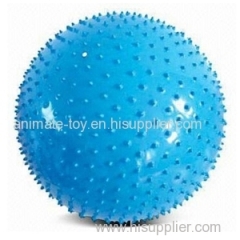 Animate massage ball - massage ball manufacturer