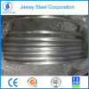 stainless wire aisi 302 galvanized wire per ton kg MANUFACTURER price !!!