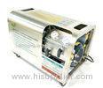 R290 / R32 / R600 Metal Explosion Proof Recovery Pump for Air Conditioning