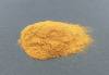 super potassium humate flakes 00